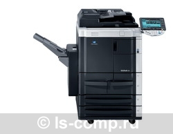   Konica-Minolta bizhub 751 (A0PN021)  3