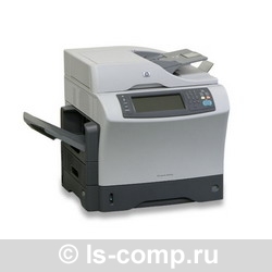   HP LaserJet 4345x (CB426A)  2