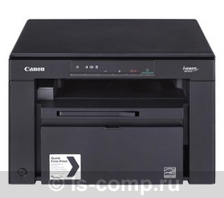   Canon i-SENSYS MF3010EX + .  (5252B029)  1