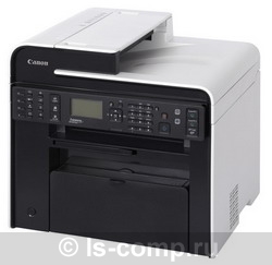   Canon i-SENSYS MF4870dn (6371B074)  1