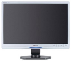  Philips 190SW9F