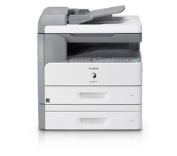  Canon imageRUNNER 1024F