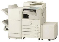  Canon imageRUNNER 3245N