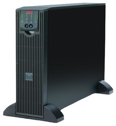  APC Smart-UPS RT 5000VA 230V