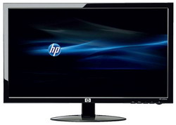  HP L2151ws