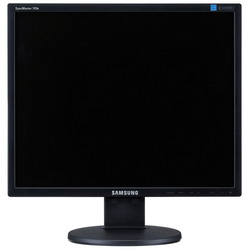  Samsung SyncMaster 943N-KBBA