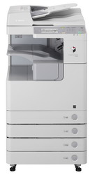  Canon imageRUNNER 2530