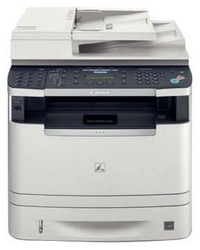  Canon i-SENSYS MF5840dn