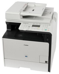  Canon imageCLASS MF8350Cdn