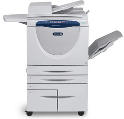  Xerox WorkCentre 5740