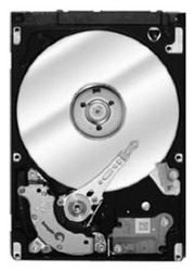   Seagate ST930818SM