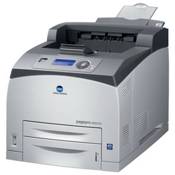  Konica-Minolta pagepro 5650EN