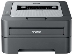  Brother HL-2240DR