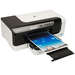  HP Officejet Pro 8000 Enterprise