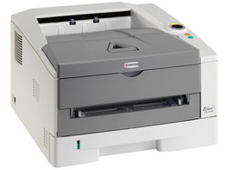  Kyocera-Mita FS-1110