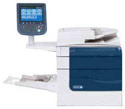  Colour 560    Xerox