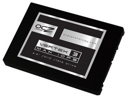   OCZ VTX3MI-25SAT3-240G