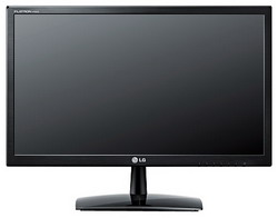  LG IPS225T