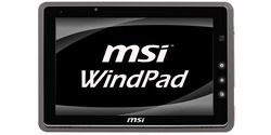  MSI 110W-012