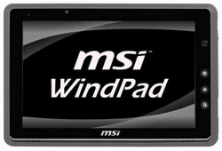  MSI 9S7N0E111012