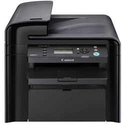  Canon i-SENSYS MF4450