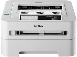  Brother HL-2130R