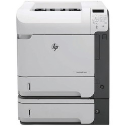  HP LaserJet Enterprise 600 M603xh