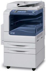  Xerox WorkCentre 5325  