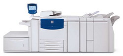  Xerox 700i