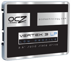   OCZ VTX3LP-25SAT3-480G