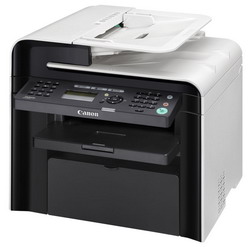  Canon i-SENSYS MF4580dn