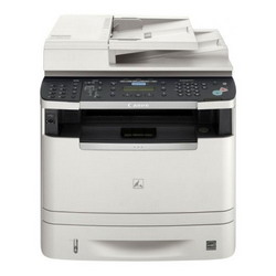  Canon i-SENSYS MF5940dn