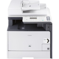  Canon i-SENSYS MF8360Cdn