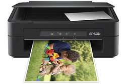  Epson Expression Home XP-103