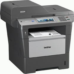  Brother DCP-8250DN