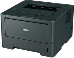  Brother HL-5440D