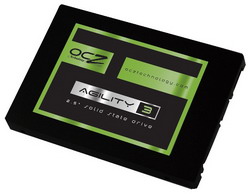   OCZ AGT3-25SAT3-128G