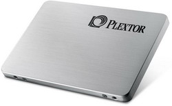   Plextor PX-128M5P