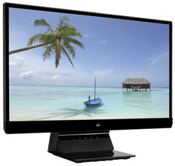  ViewSonic VX2770Smh-LED