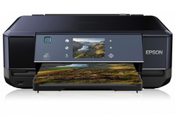  Epson Expression Premium XP-700