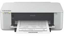  Epson K101