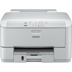  Epson WorkForce Pro WP-4095DN