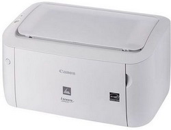  Canon i-SENSYS LBP6020