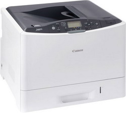  Canon i-SENSYS LBP6310dn