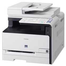  Canon i-SENSYS MF8040Cn