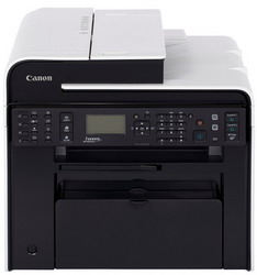  Canon i-SENSYS MF4890dw