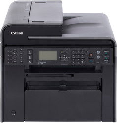  Canon i-SENSYS MF4780w