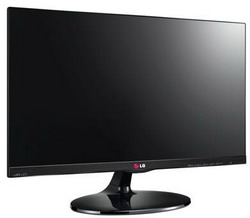  LG 22EA63V