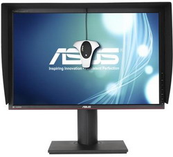  Asus PA248QJ