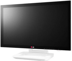  LG 23ET83V